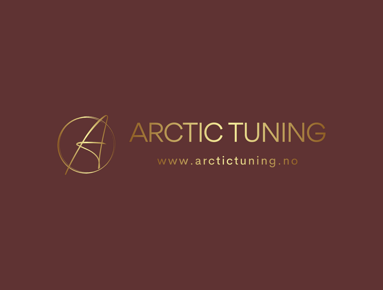 ArcticTuning